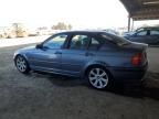 2002 BMW 325 I