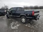 1997 Chevrolet GMT-400 K1500