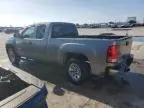 2008 GMC Sierra C1500