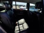 2007 Mercedes-Benz GL 450 4matic