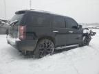 2007 GMC Yukon Denali