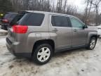 2012 GMC Terrain SLE