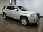 2013 GMC Terrain SLT