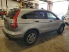 2007 Honda CR-V LX