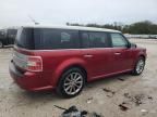 2013 Ford Flex Limited