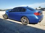 2014 BMW 328 I