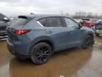 2022 Mazda CX-5 Preferred