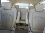 2009 Buick Enclave CXL