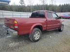 2000 Toyota Tundra Access Cab Limited