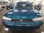 1997 Subaru Legacy L