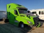 2022 Freightliner Cascadia 126