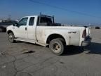 2001 Ford F350 Super Duty