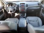 2012 KIA Sorento EX