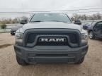 2023 Dodge RAM 1500 Classic SLT