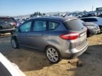 2013 Ford C-MAX SE