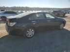 2009 Lexus ES 350