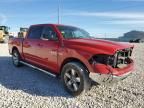 2019 Dodge RAM 1500 Classic SLT