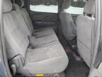 2006 Toyota Tundra Double Cab SR5