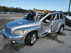 2010 Chevrolet HHR LT en venta en Apopka, FL