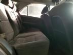 2008 KIA Sorento EX