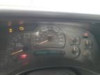 2003 Chevrolet Silverado K1500