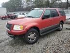 2003 Ford Expedition XLT