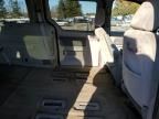 2004 Ford Freestar SEL