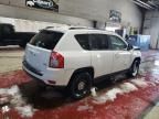 2011 Jeep Compass Sport