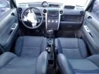 2006 Scion XB