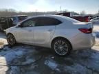 2014 Buick Verano Premium