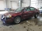 2007 Buick Lucerne CXL