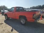 1995 Dodge RAM 1500