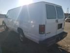 2006 Ford Econoline E250 Van