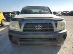 2006 Toyota Tacoma Double Cab Prerunner