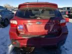 2013 Subaru XV Crosstrek 2.0 Limited