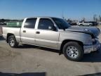 2006 Chevrolet Silverado C1500