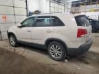 2011 KIA Sorento EX