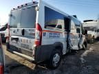 2014 Dodge RAM Promaster 1500 1500 Standard