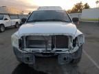 2007 Dodge RAM 1500 ST