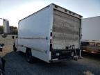 1999 GMC Savana Cutaway G3500