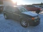 2004 Saturn Vue