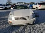 2007 Cadillac CTS HI Feature V6