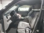 2009 Honda Pilot EXL