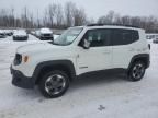 2016 Jeep Renegade Sport