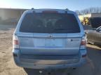 2008 Mercury Mariner HEV