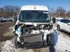 2023 Dodge RAM Promaster 3500 3500 High