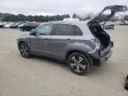 2020 Mitsubishi Outlander Sport ES