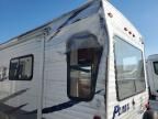 2007 Other Rv Trailer