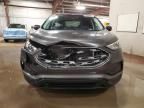 2019 Ford Edge SE