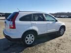 2008 Honda CR-V EXL